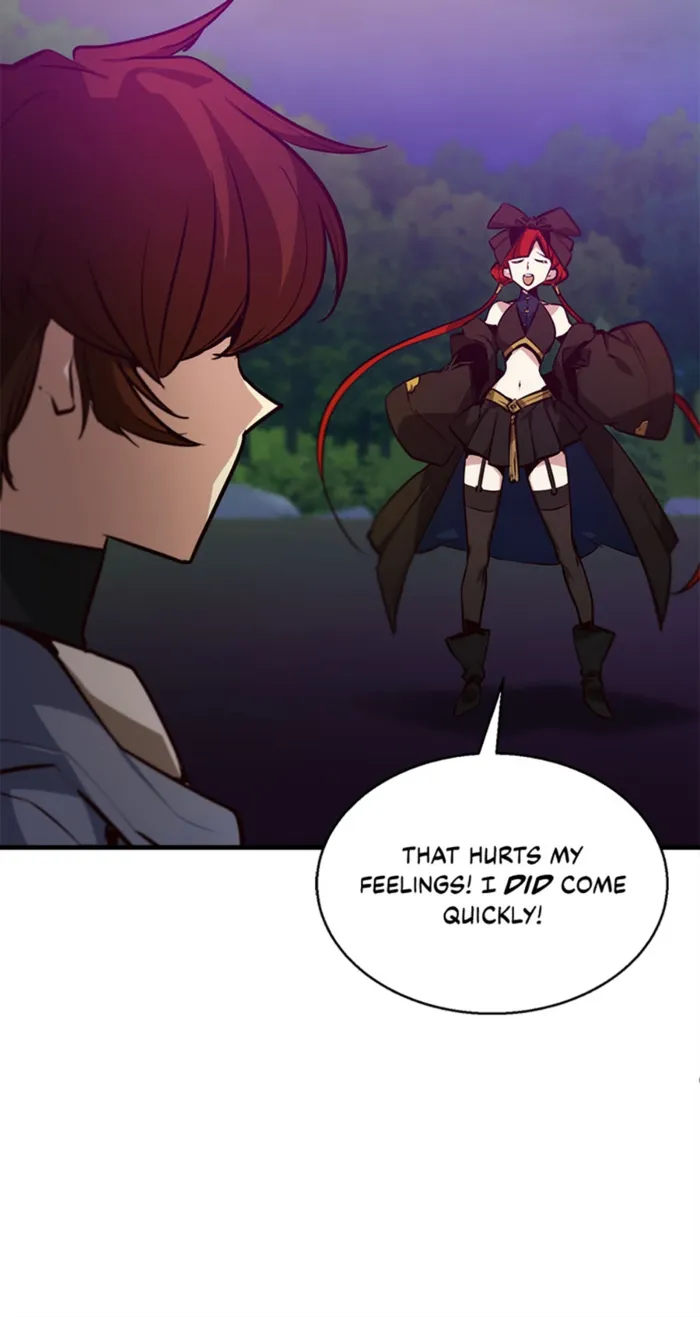 Page 27 of Chapter 69