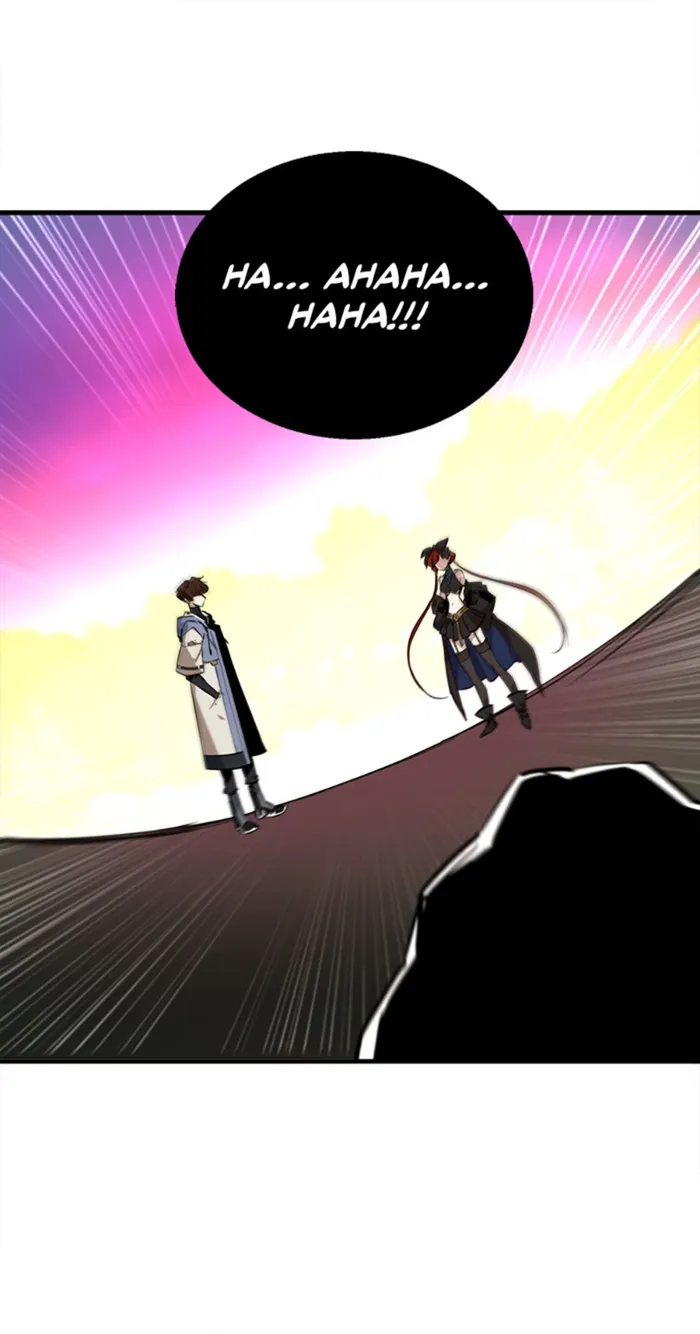 Page 28 of Chapter 69