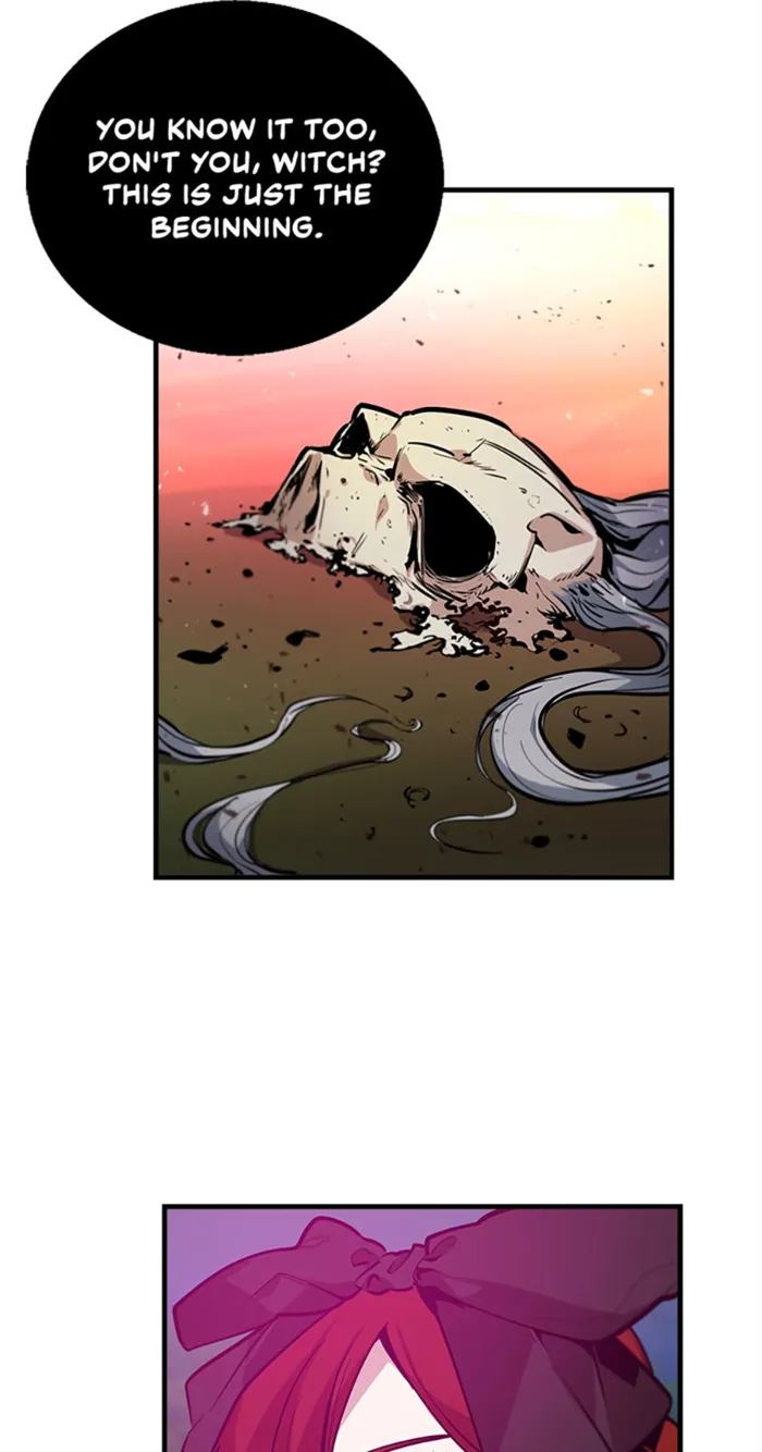 Page 29 of Chapter 69