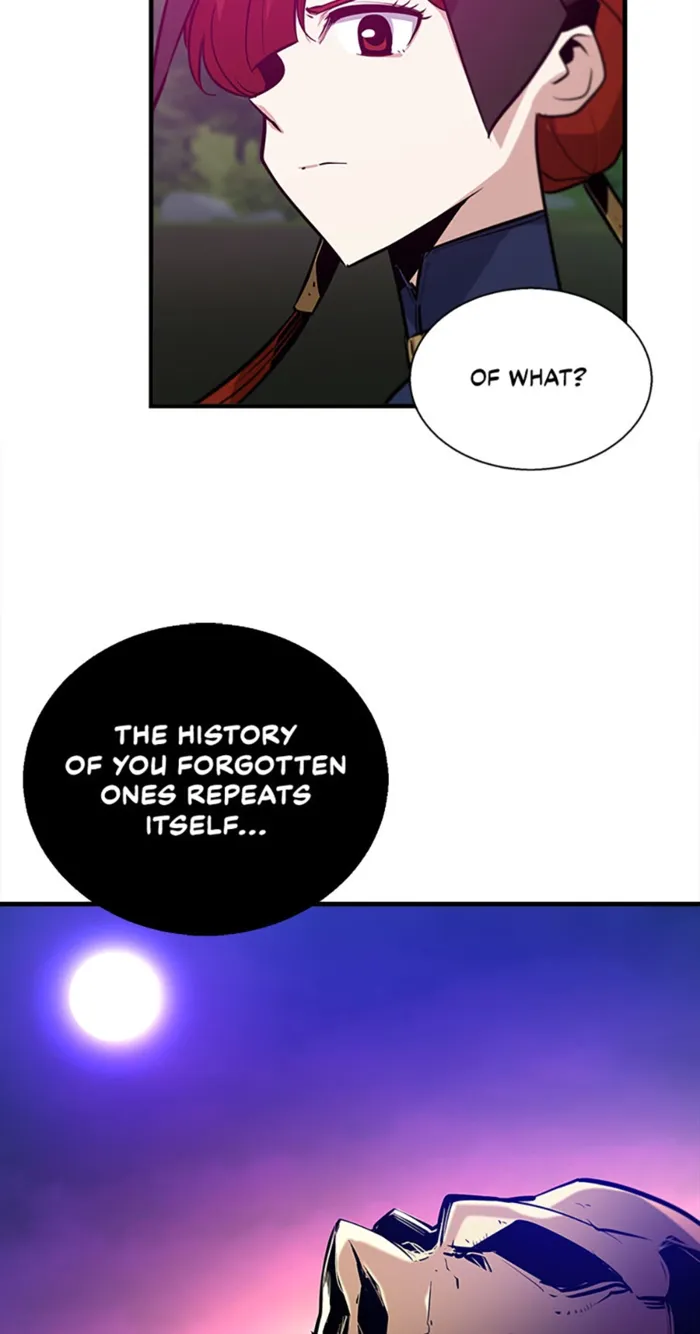 Page 30 of Chapter 69