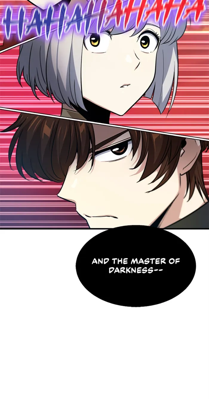 Page 32 of Chapter 69