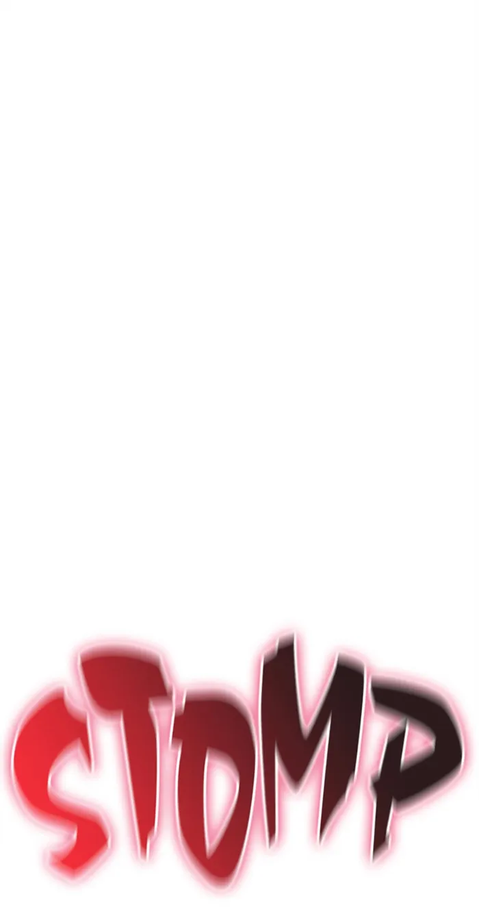 Page 33 of Chapter 69