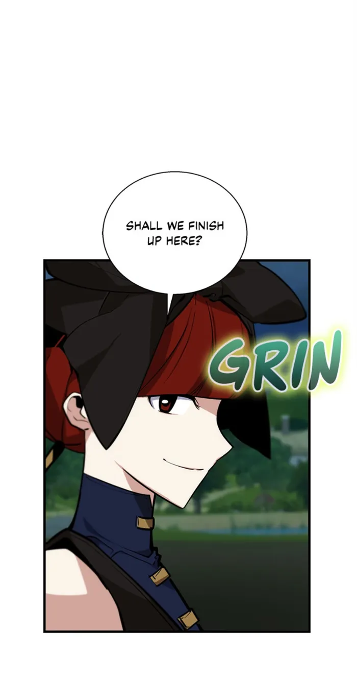 Page 35 of Chapter 69