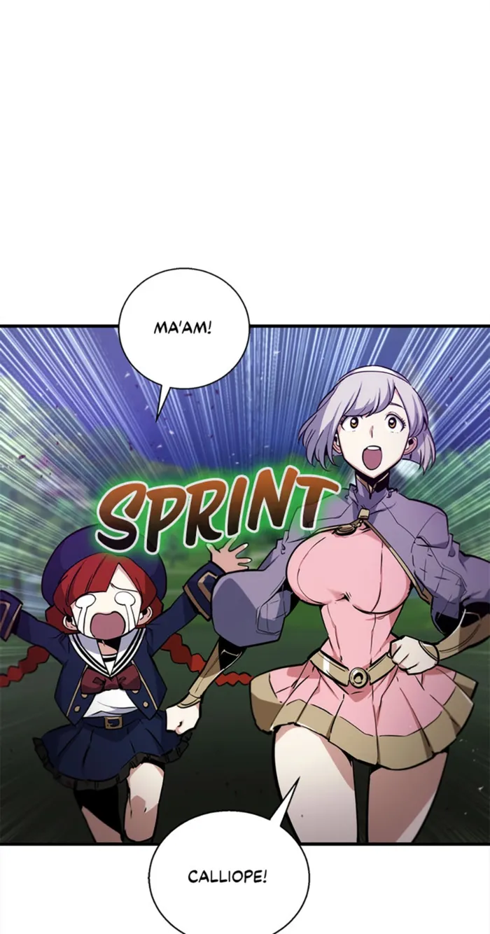 Page 36 of Chapter 69