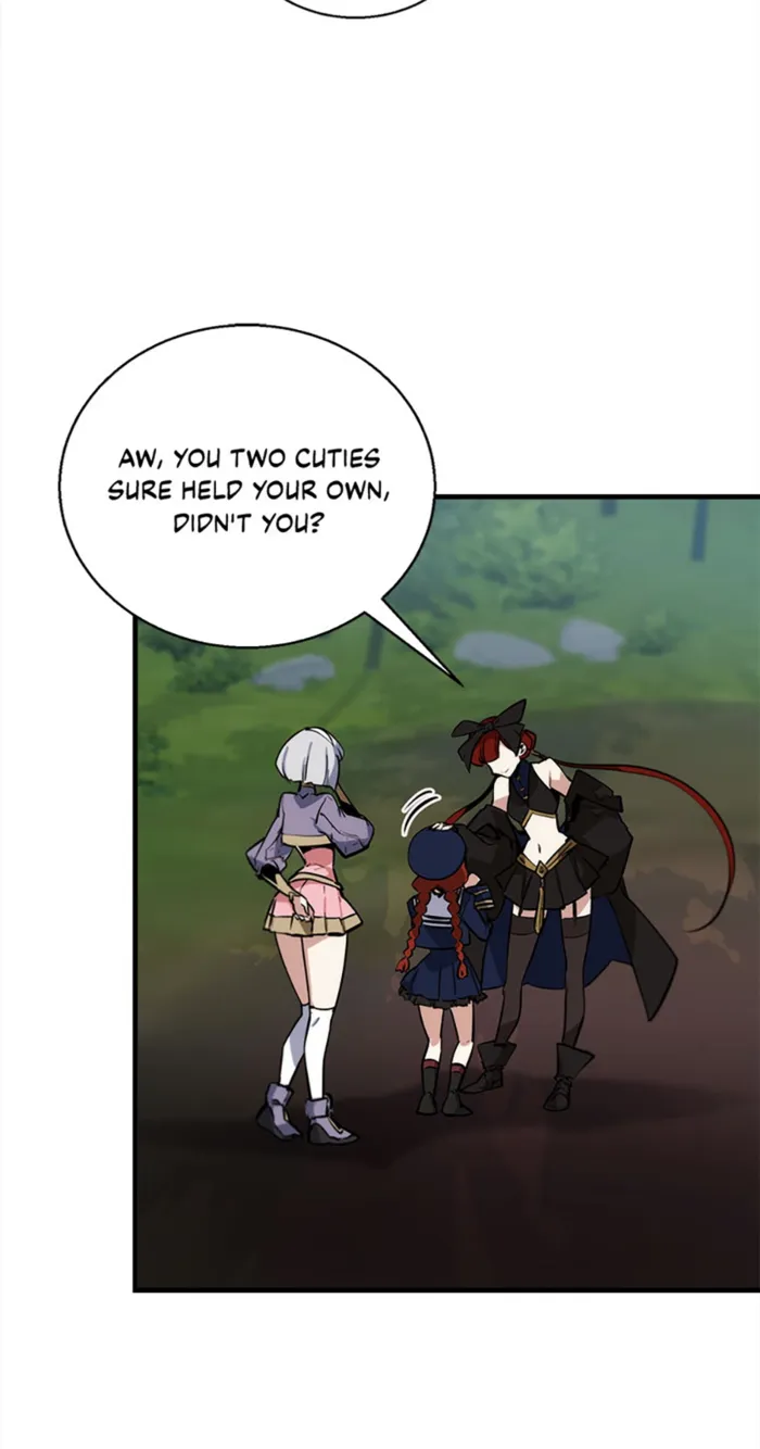 Page 37 of Chapter 69