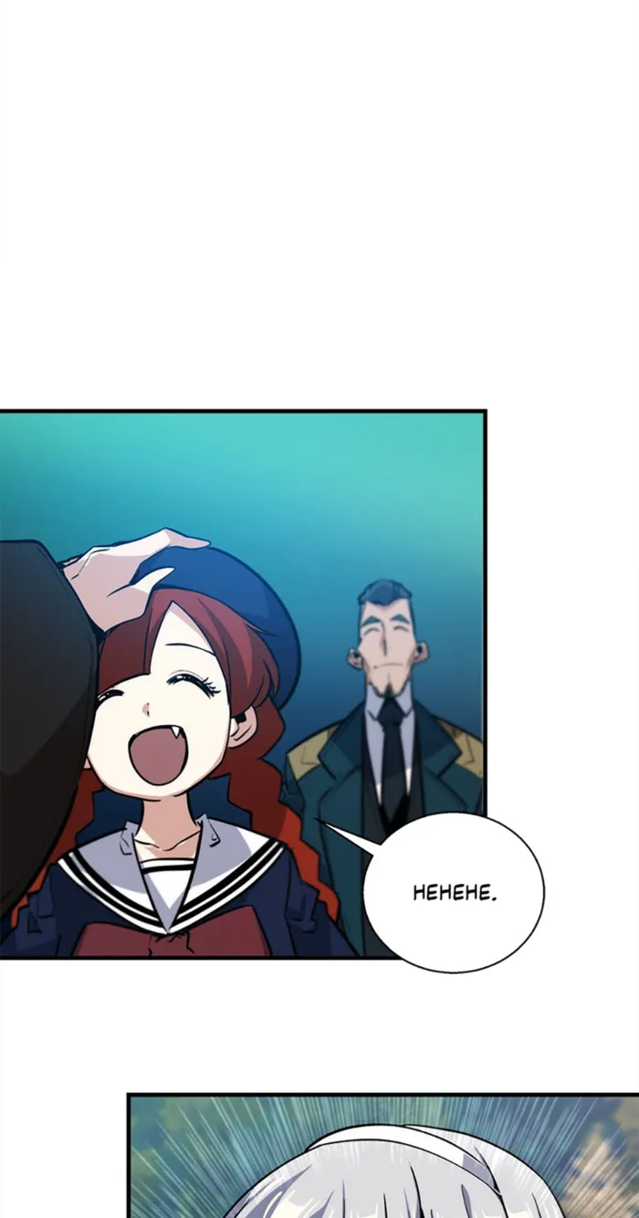Page 38 of Chapter 69
