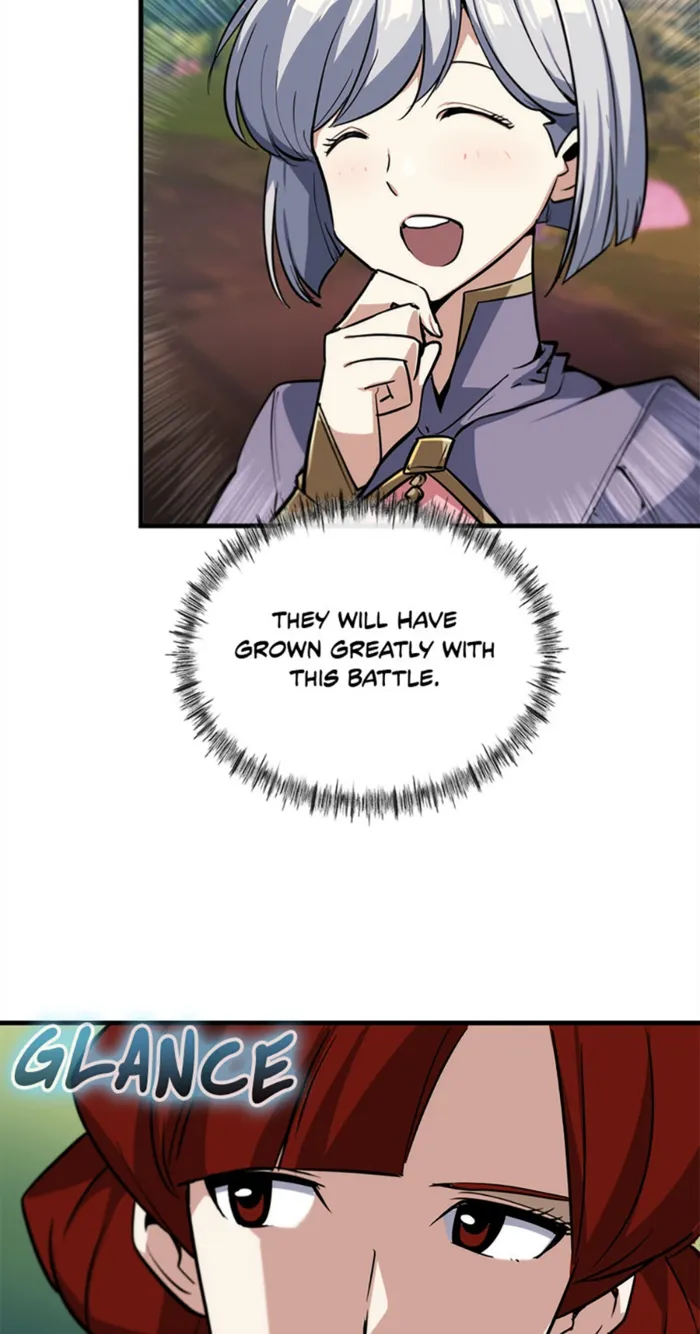 Page 39 of Chapter 69