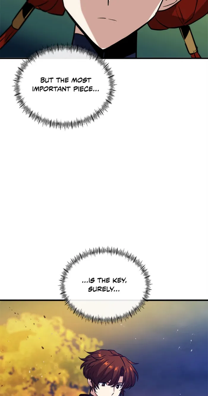 Page 40 of Chapter 69