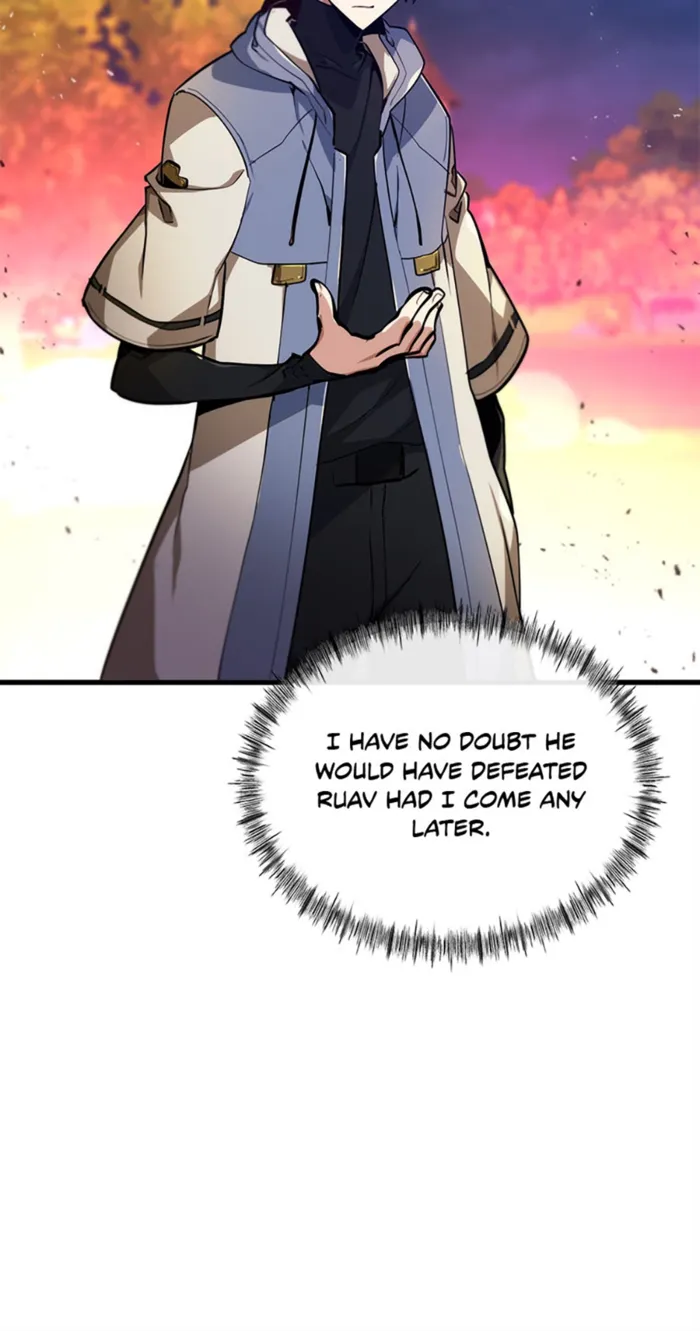 Page 41 of Chapter 69