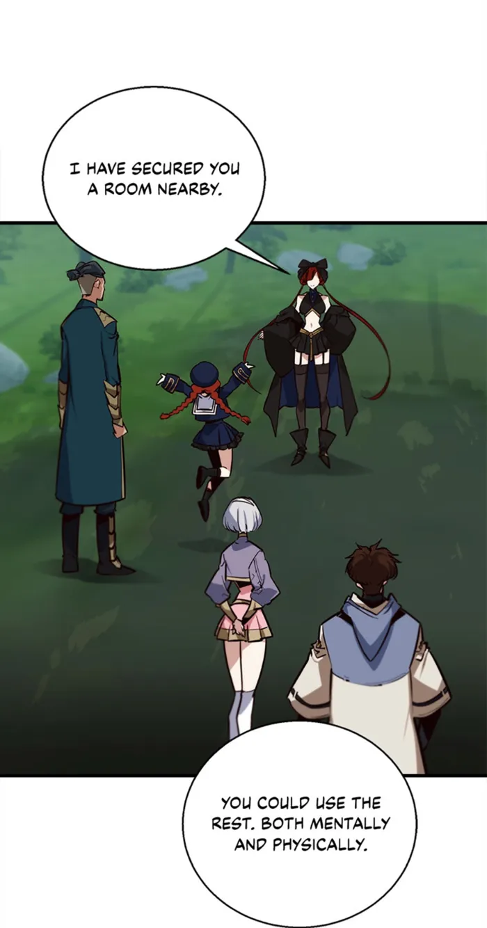 Page 42 of Chapter 69