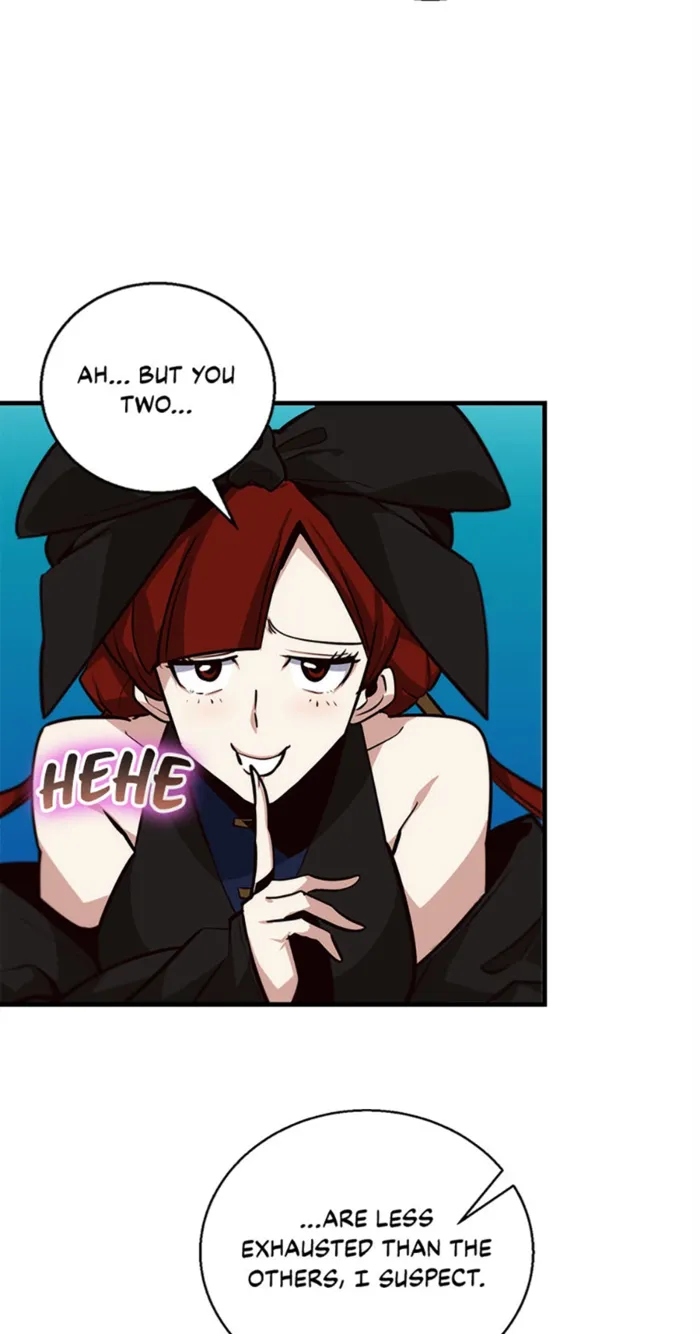 Page 43 of Chapter 69