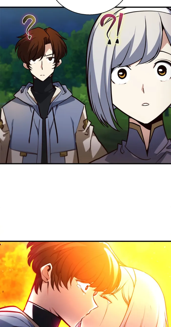 Page 44 of Chapter 69