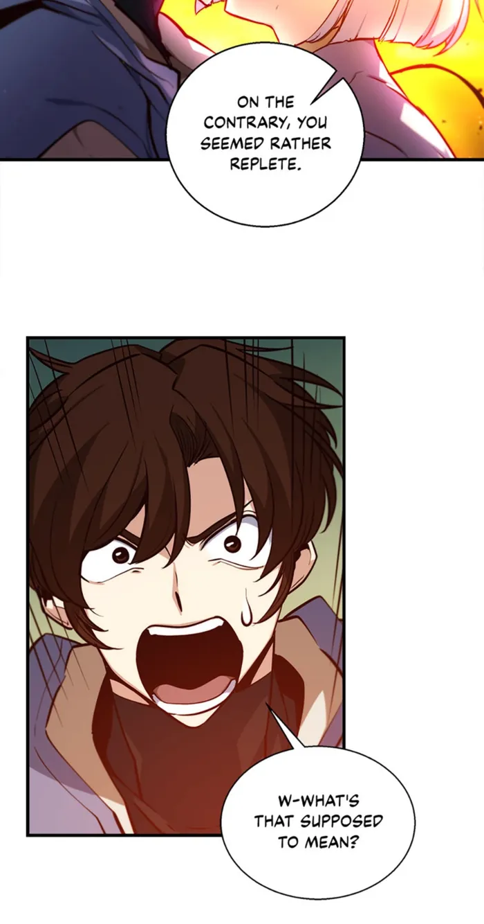 Page 45 of Chapter 69
