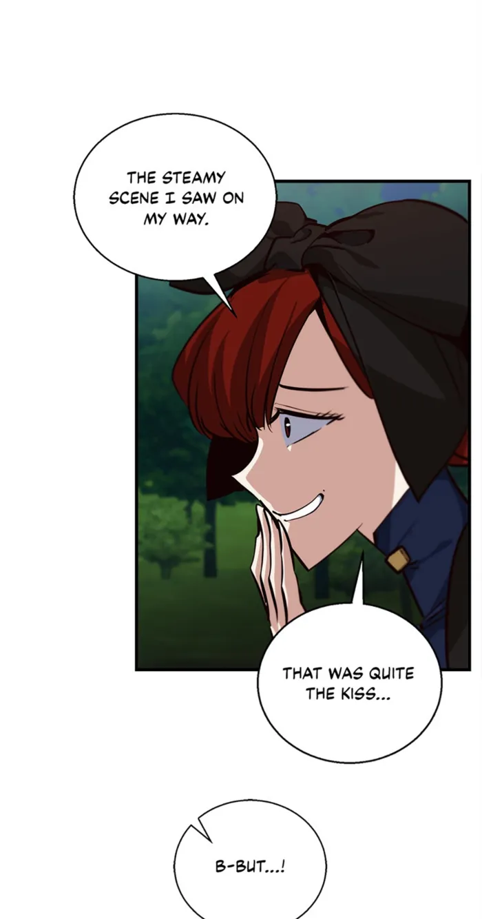 Page 46 of Chapter 69