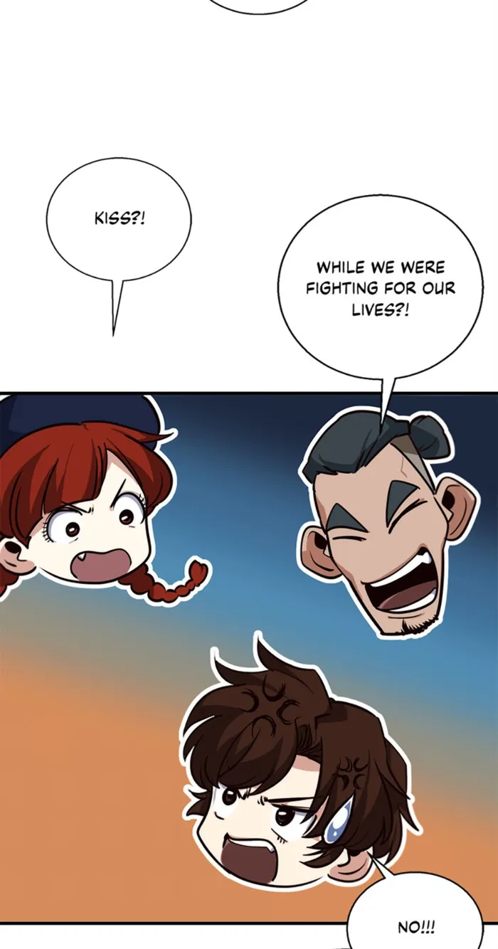 Page 47 of Chapter 69