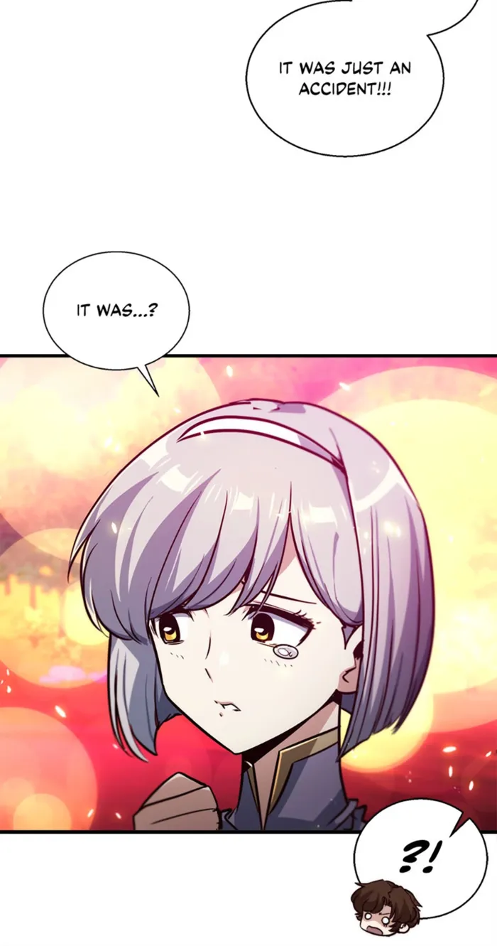 Page 48 of Chapter 69