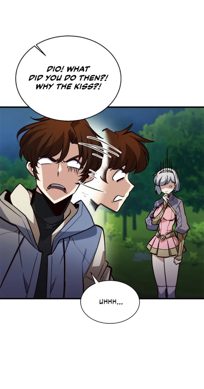 Page 49 of Chapter 69