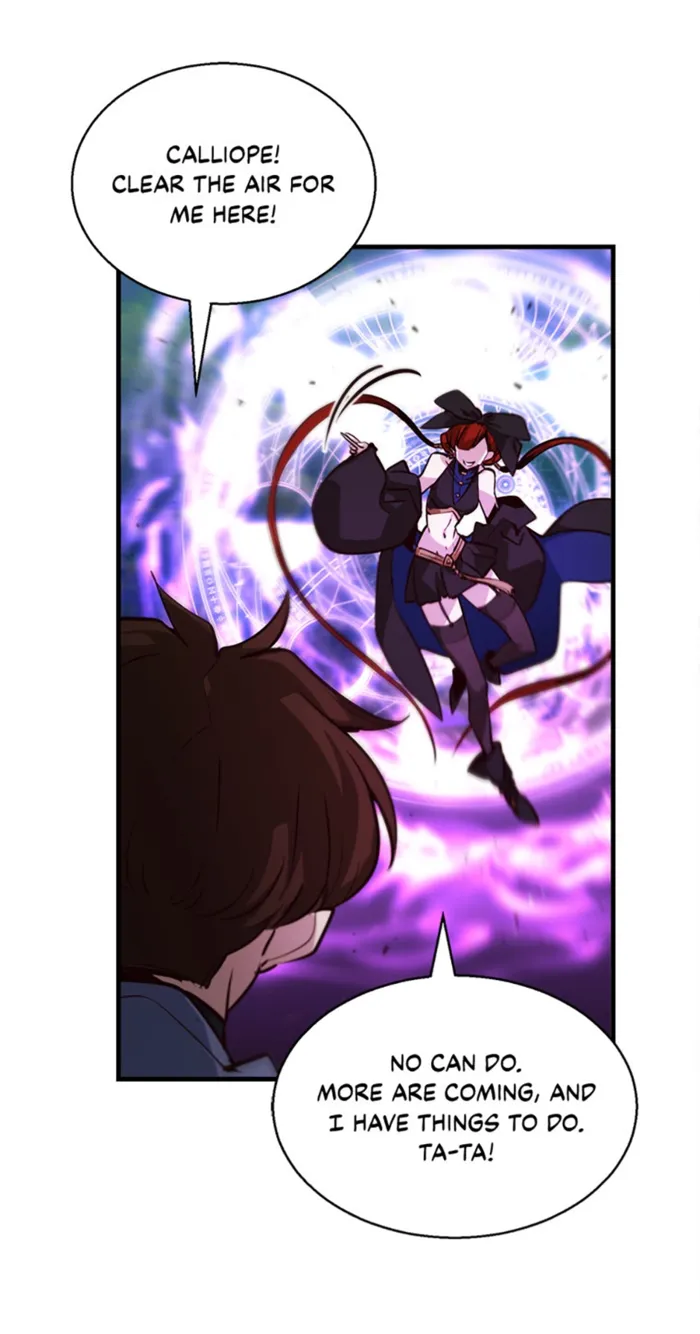 Page 50 of Chapter 69