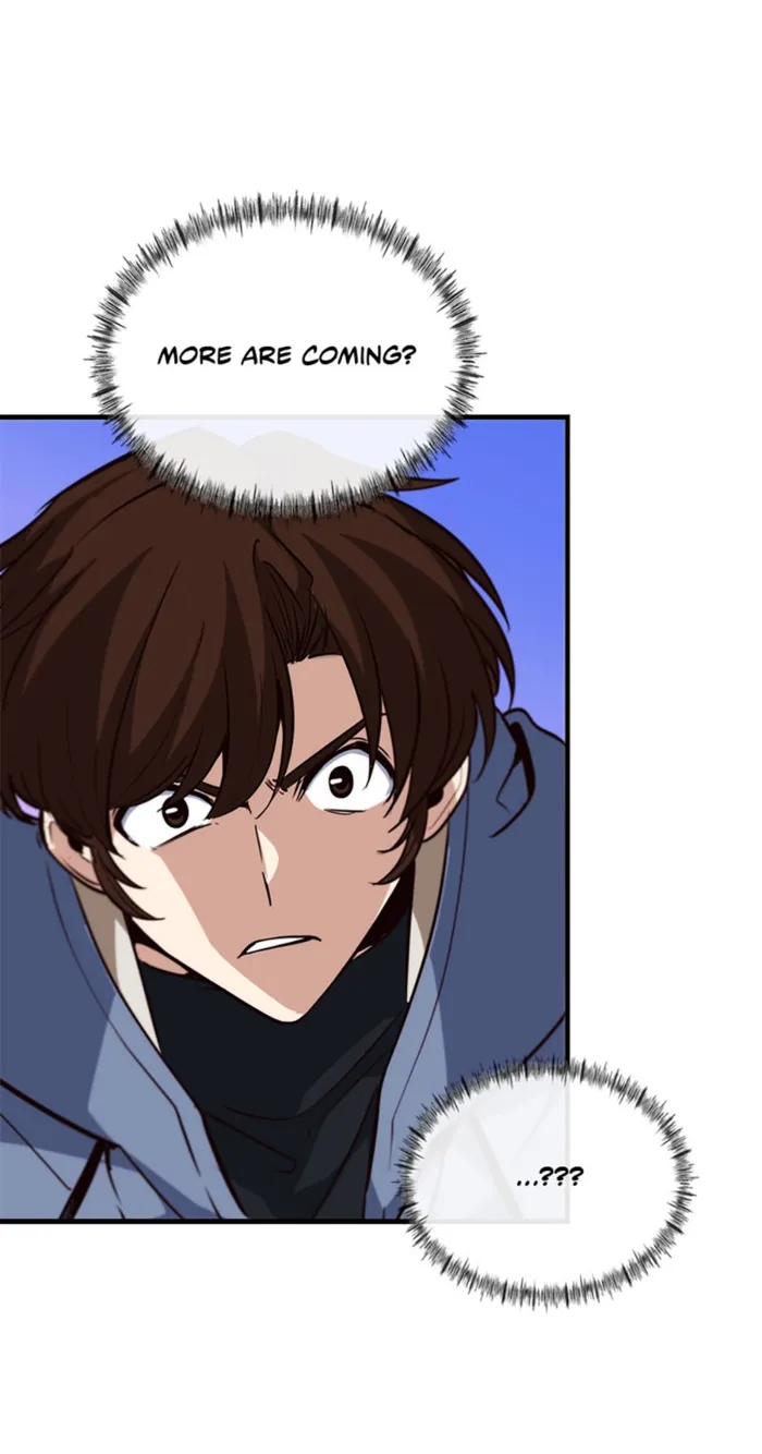 Page 51 of Chapter 69