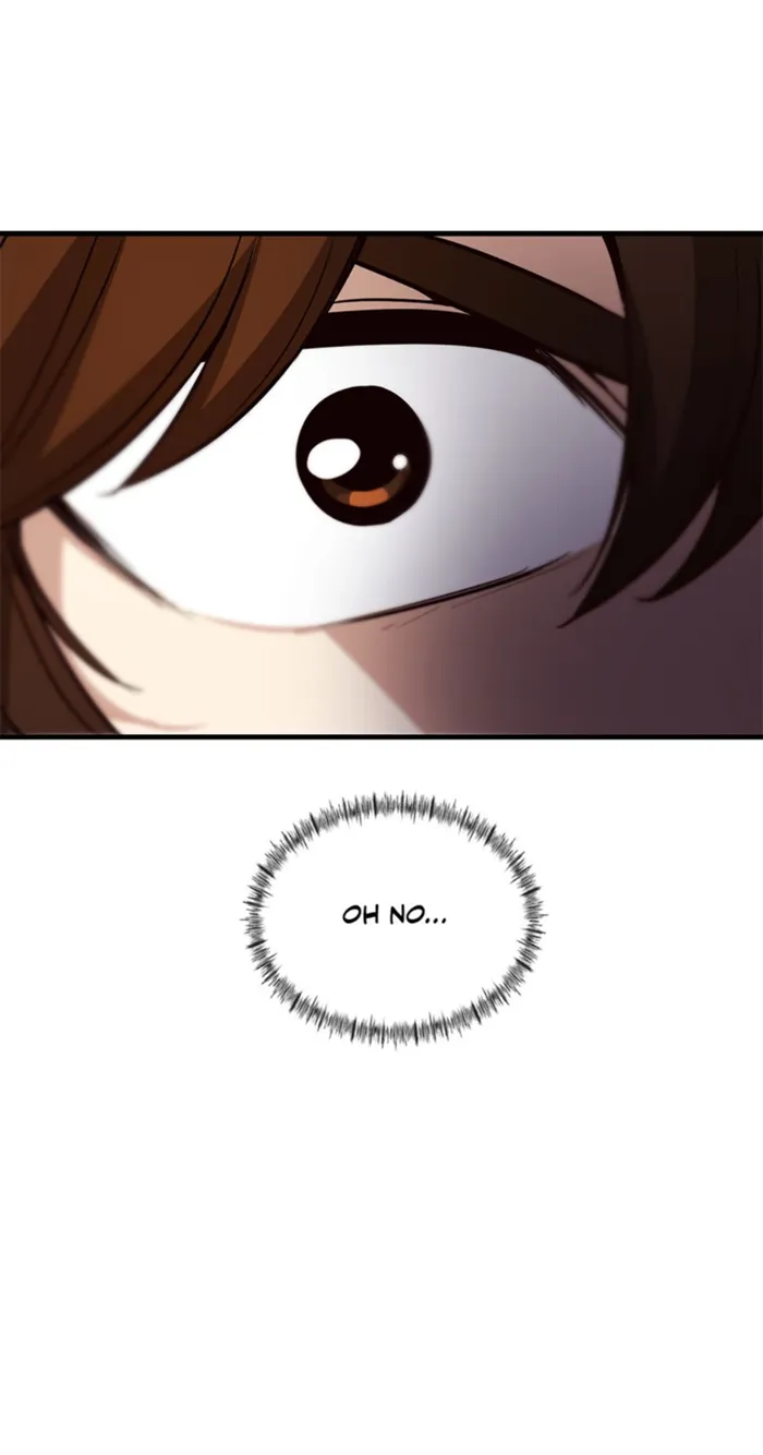 Page 52 of Chapter 69