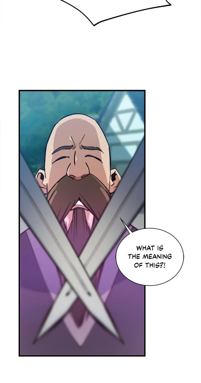 Page 54 of Chapter 69