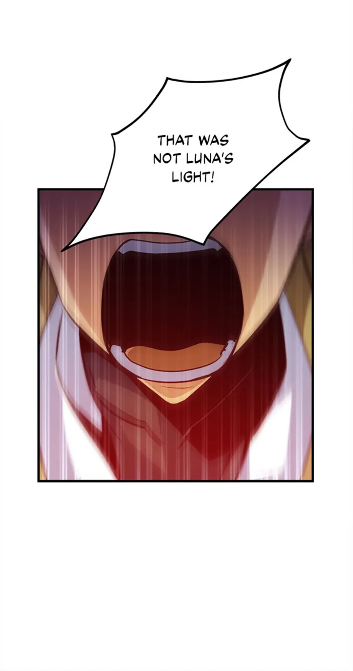 Page 55 of Chapter 69