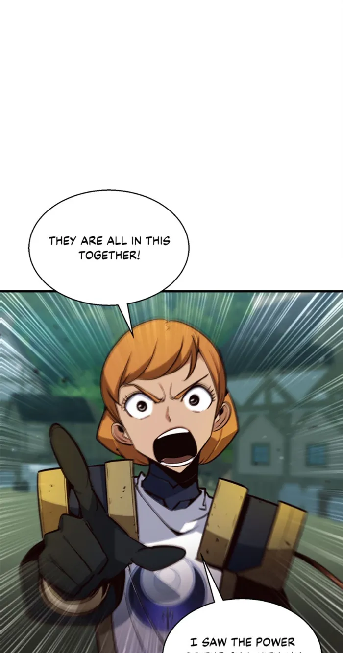 Page 56 of Chapter 69