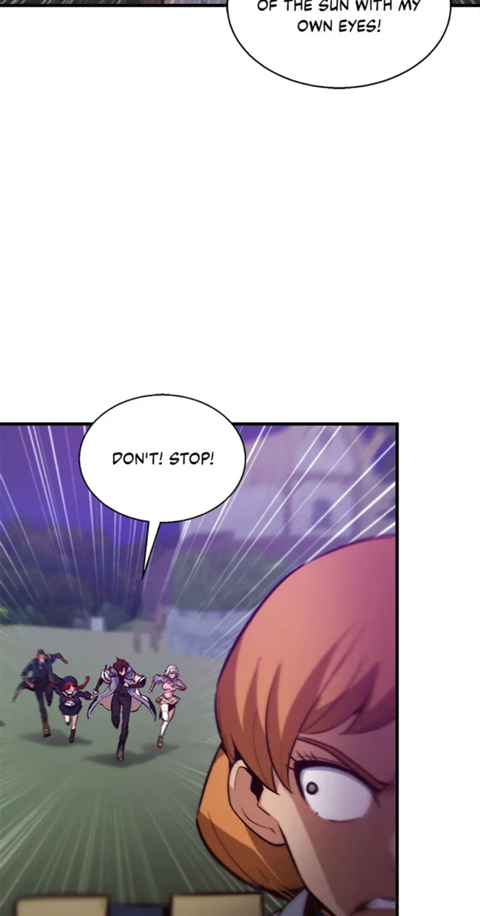 Page 57 of Chapter 69