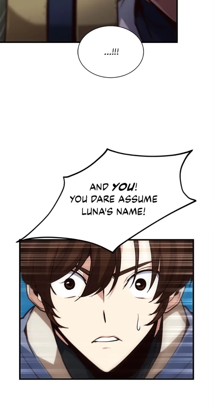 Page 58 of Chapter 69