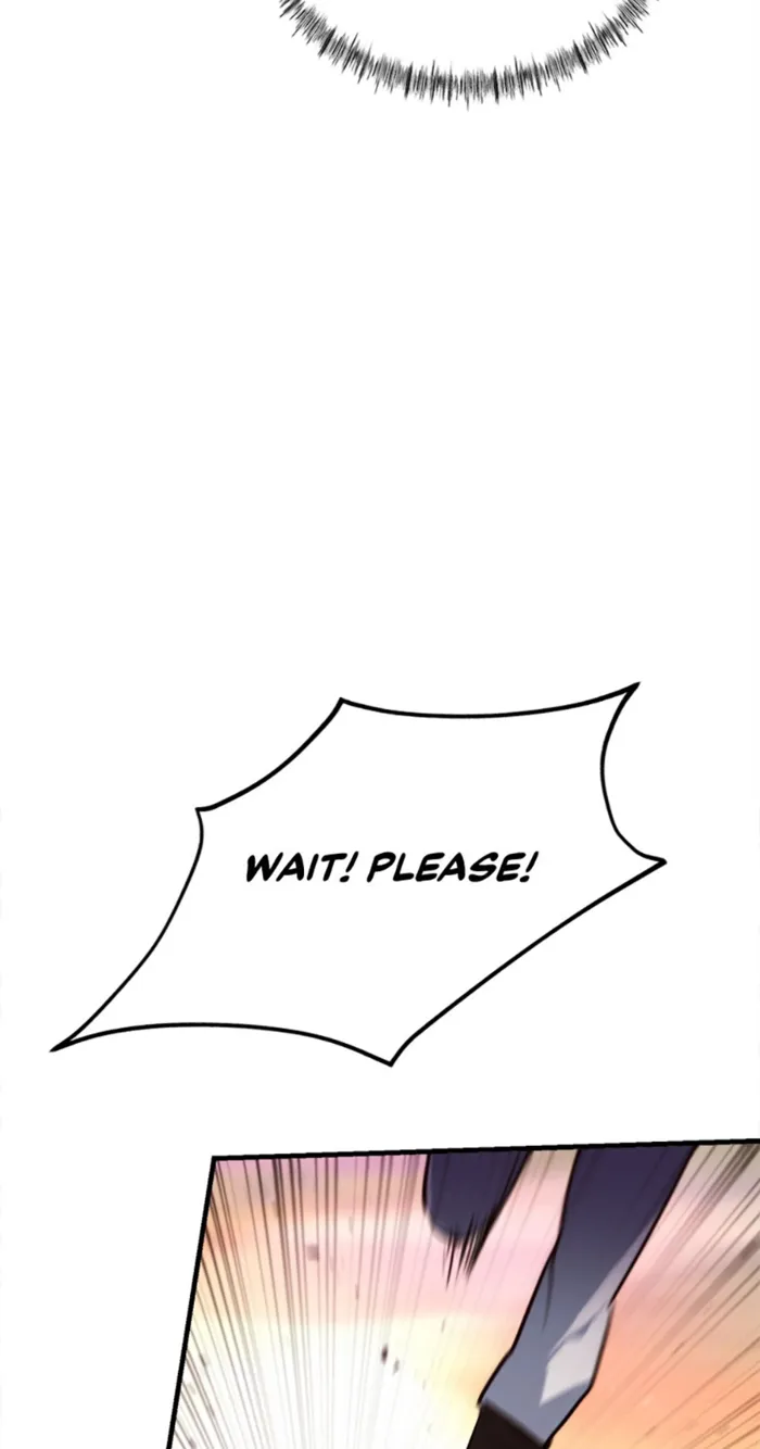 Page 61 of Chapter 69