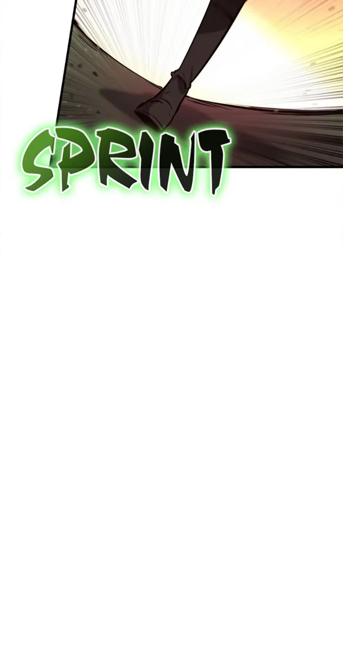 Page 62 of Chapter 69