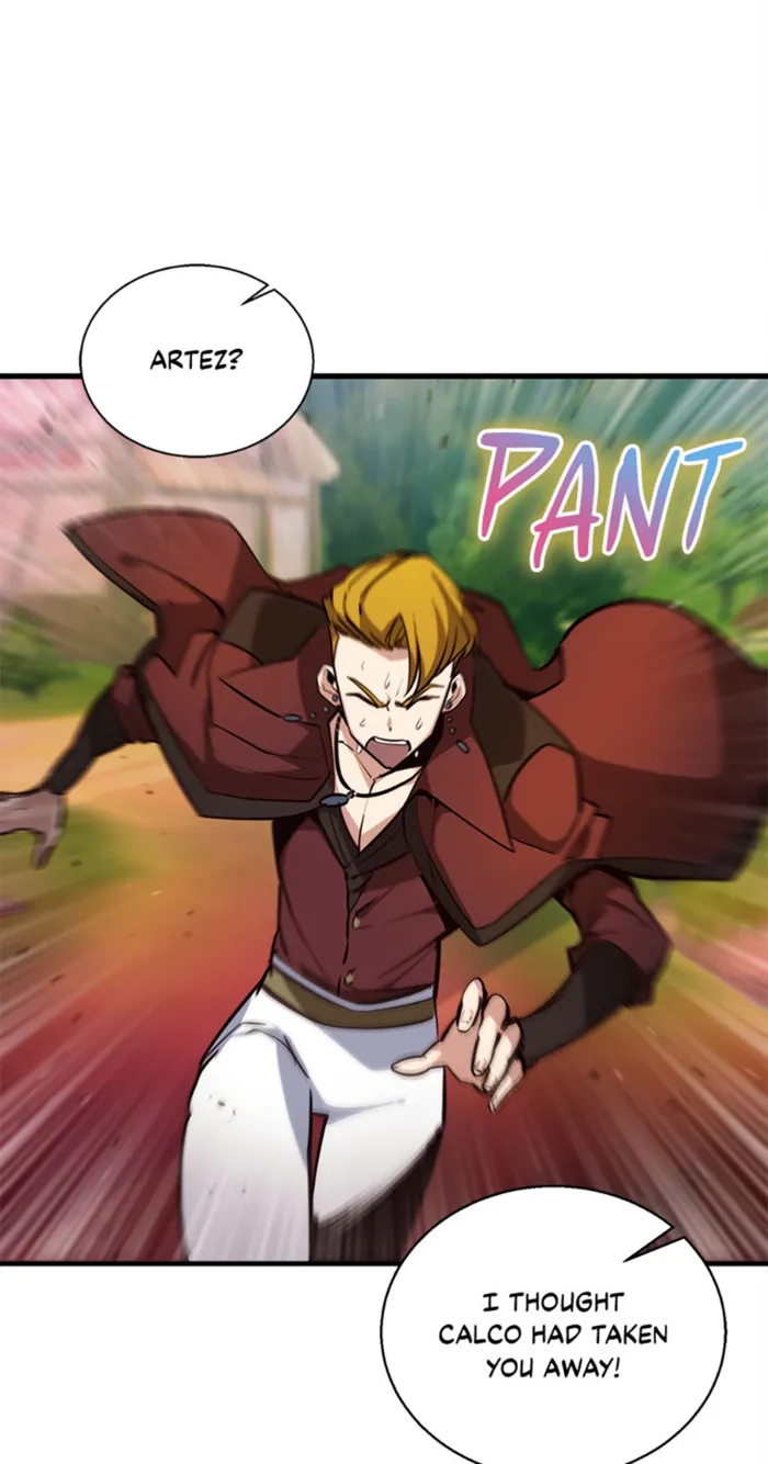 Page 63 of Chapter 69