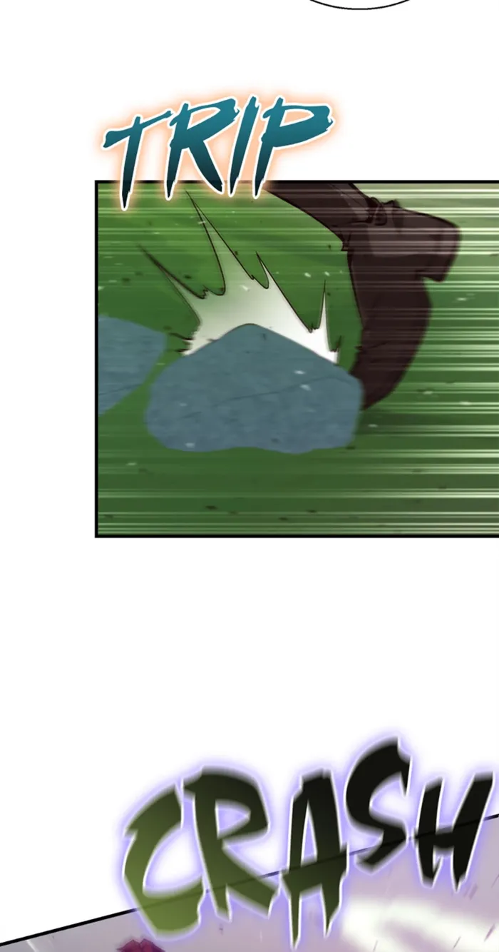 Page 64 of Chapter 69