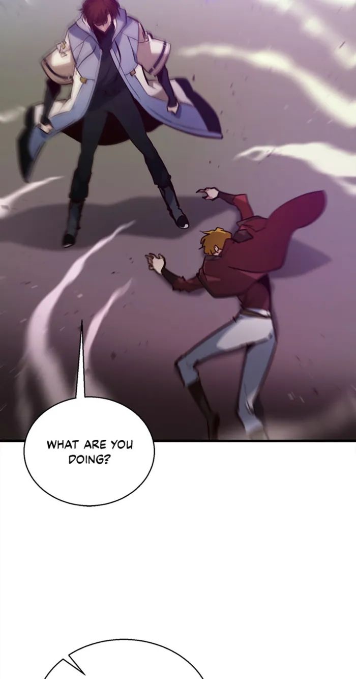 Page 65 of Chapter 69