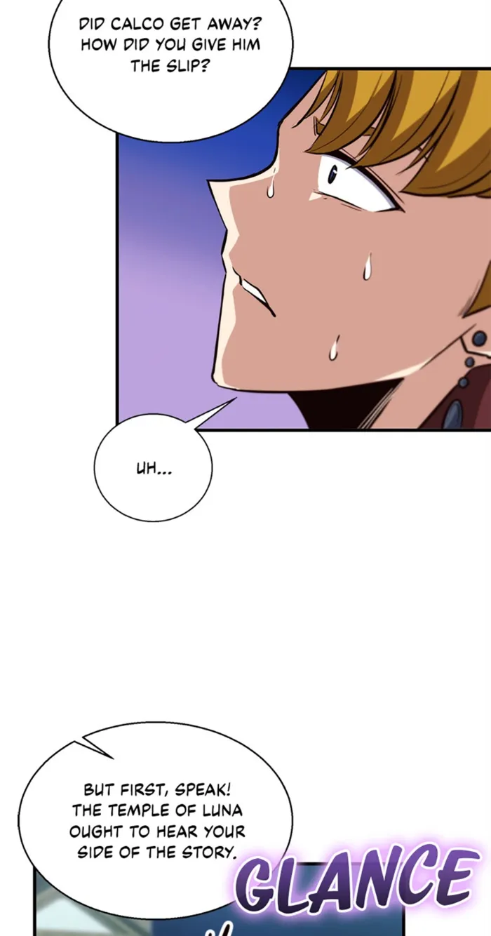 Page 66 of Chapter 69