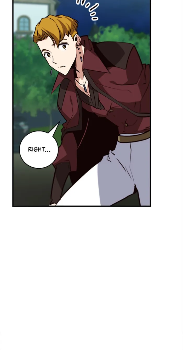 Page 67 of Chapter 69