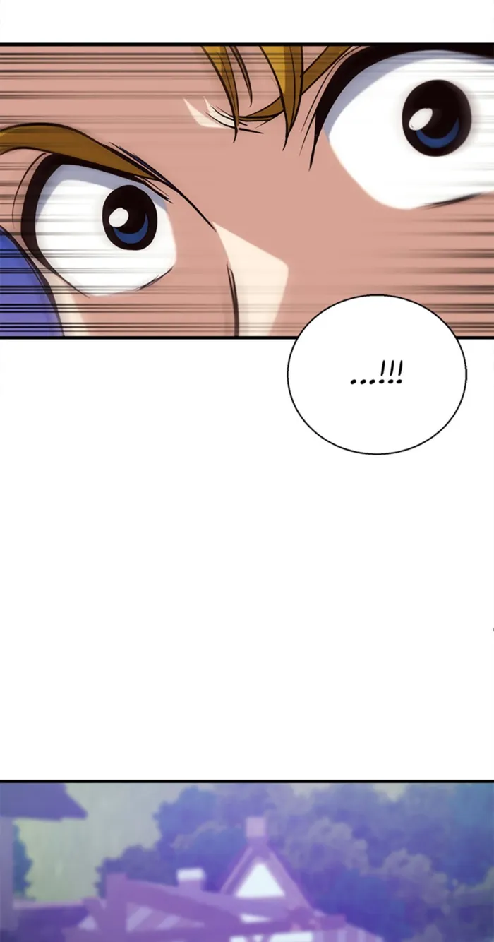 Page 68 of Chapter 69