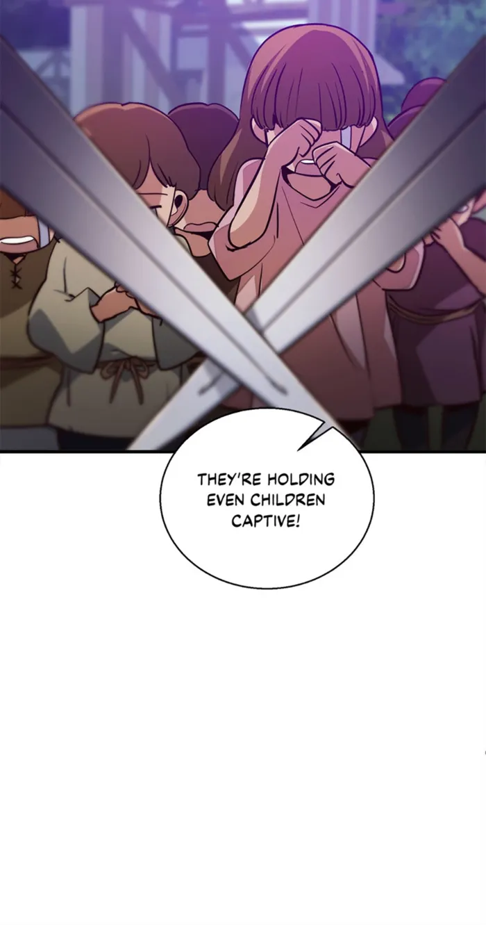 Page 69 of Chapter 69