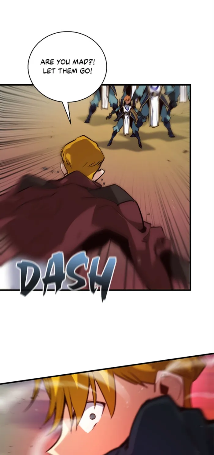Page 70 of Chapter 69