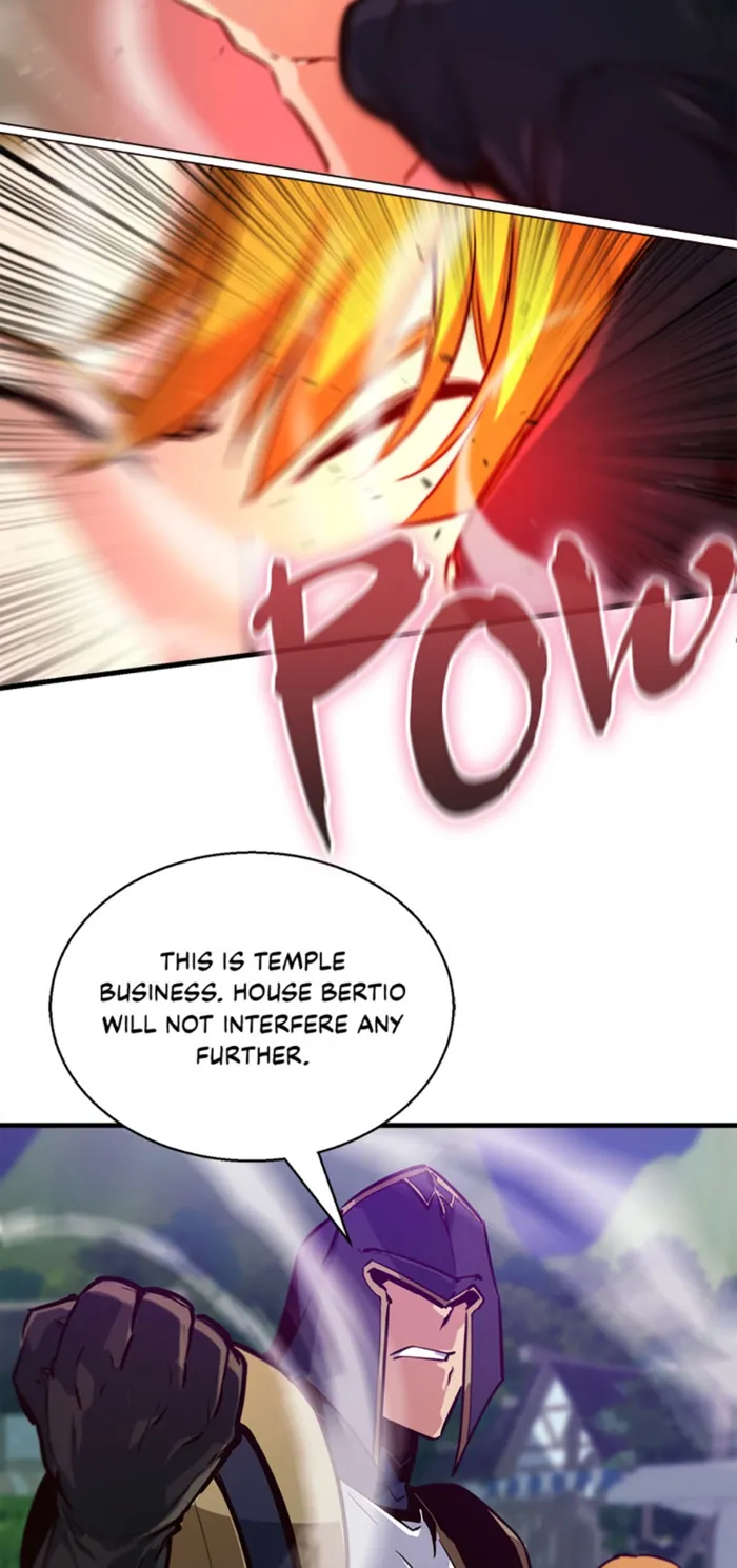 Page 71 of Chapter 69
