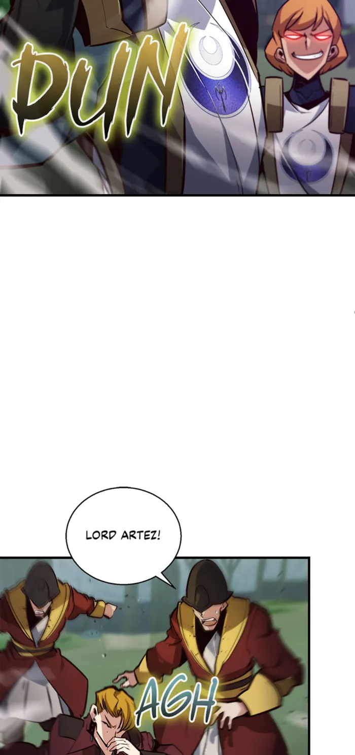 Page 72 of Chapter 69