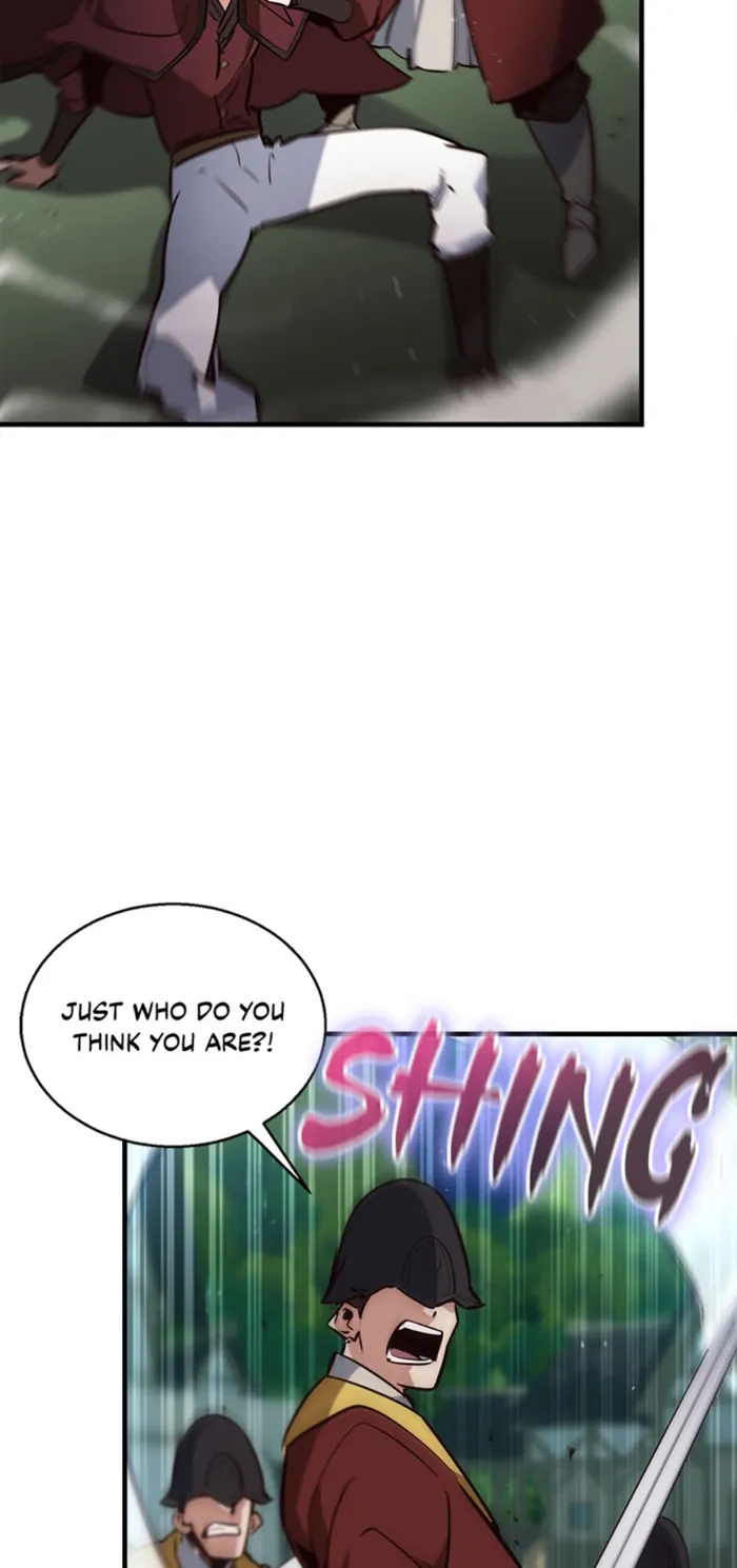 Page 73 of Chapter 69