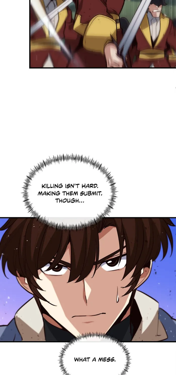Page 74 of Chapter 69