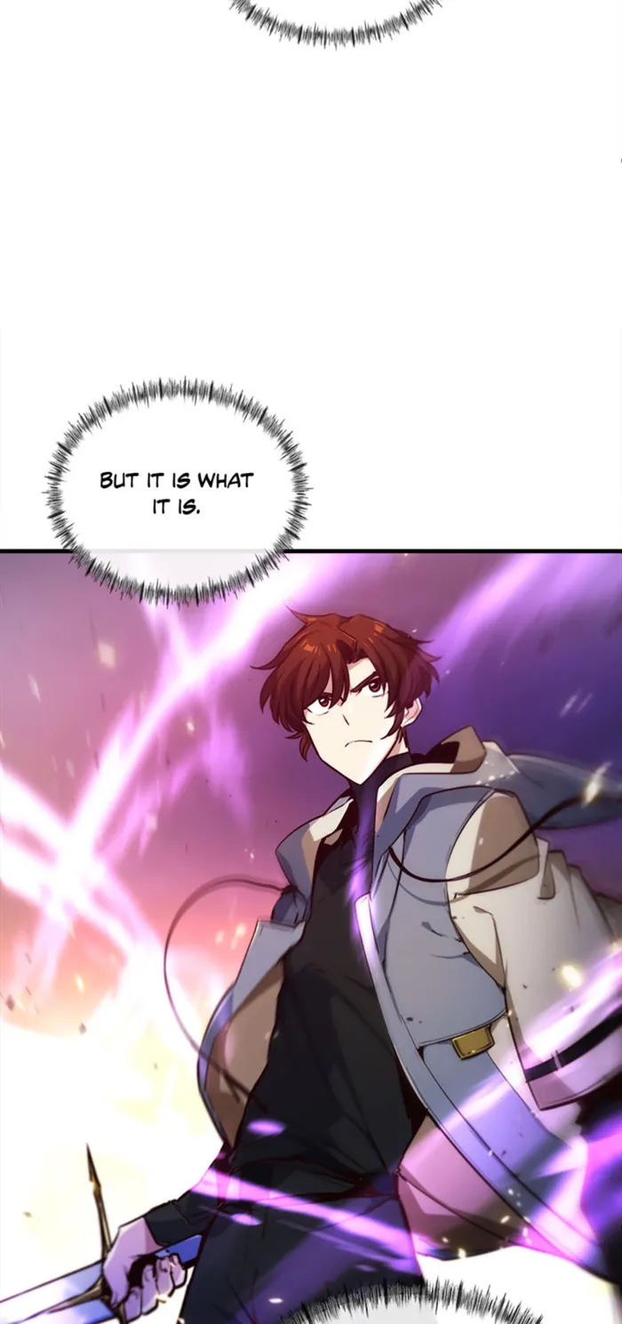 Page 75 of Chapter 69