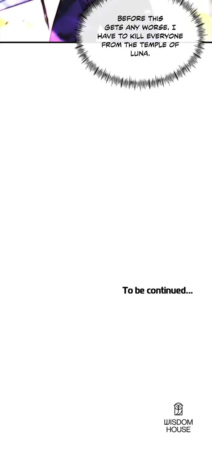 Page 76 of Chapter 69