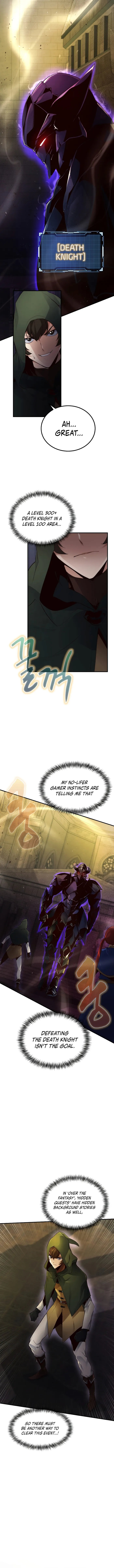Page 1 of Chapter 6
