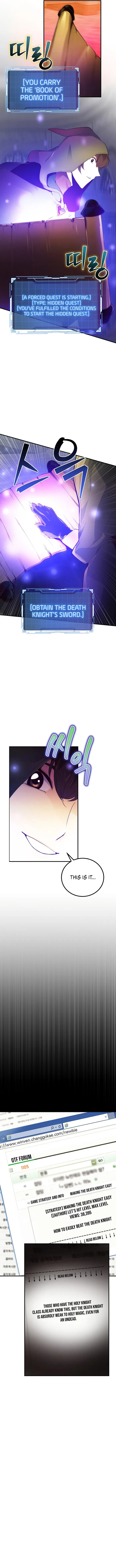 Page 2 of Chapter 6
