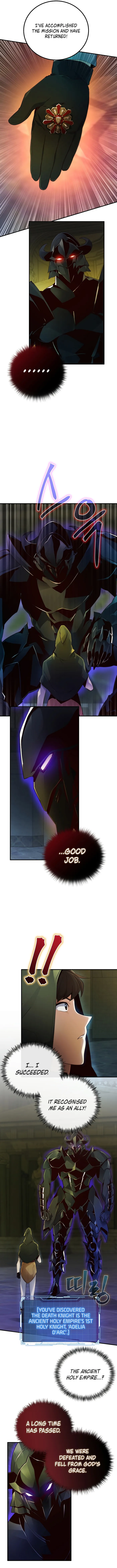 Page 11 of Chapter 6