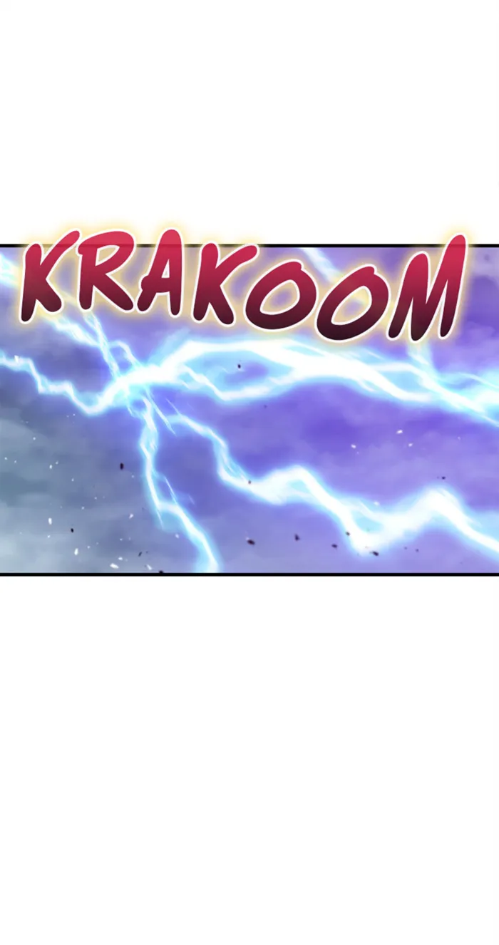 Page 1 of Chapter 70
