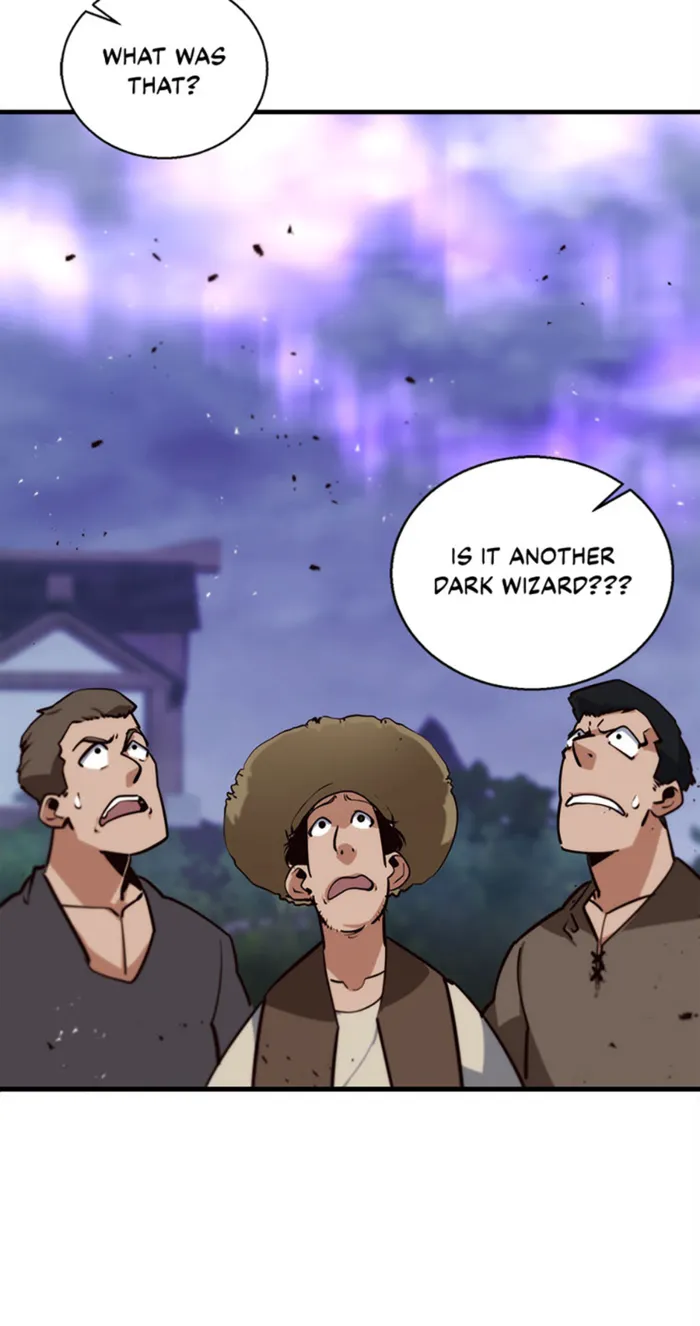 Page 3 of Chapter 70